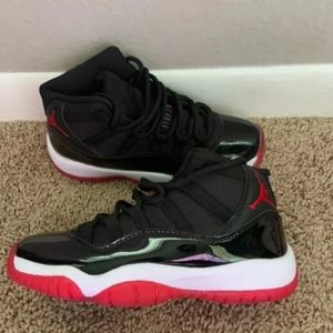Jordan 11